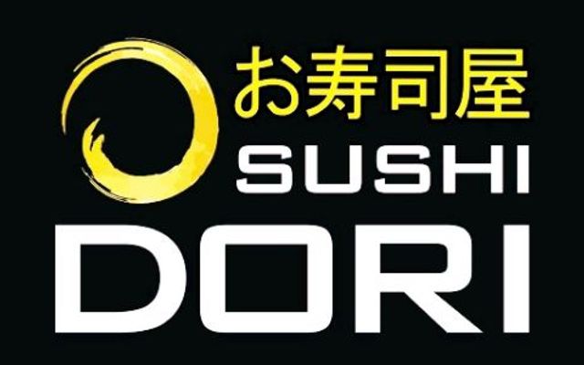 Sushi Dori