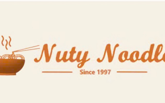 Bánh Canh Nuty - Lê Cơ