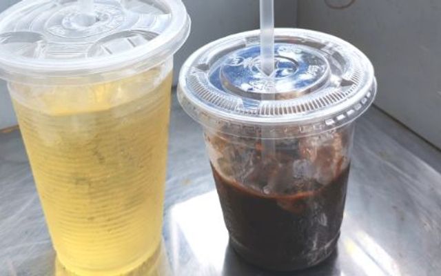 Nhà Của Thỏ - Lê Duẩn