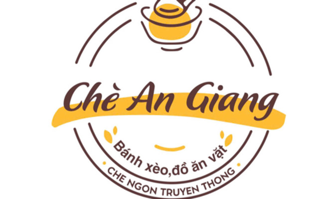Chè An Giang - Bánh Xèo & Đồ Ăn Vặt - Cổ Nhuế 1