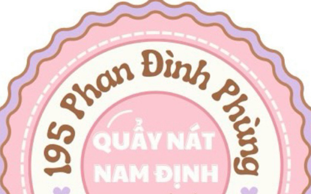 Quẩy Nát Nam Định - Mỳ Tim Chua Cay, Phở Cuốn & Đồ Ăn Vặt
