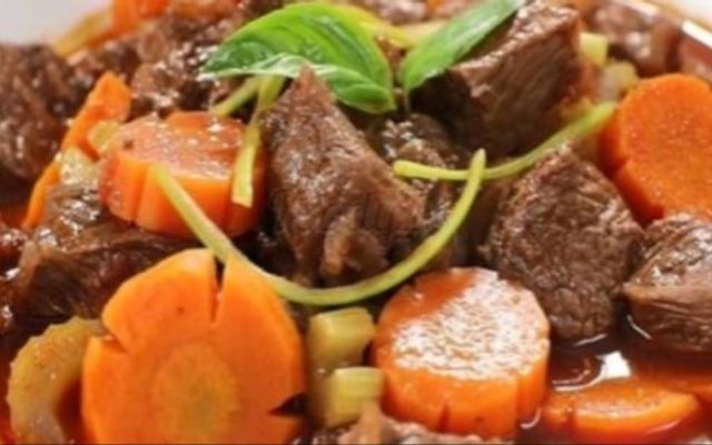 Chang Chang - Cơm Gà & Cơm Văn Phòng - Phương Canh