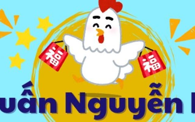 Cơm Gà Tuấn Nguyễn 2 - Hà Huy Giáp