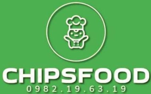 Chipsfood - Đê La Thành