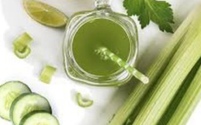 TOGO Café - Trần Hữu Trang