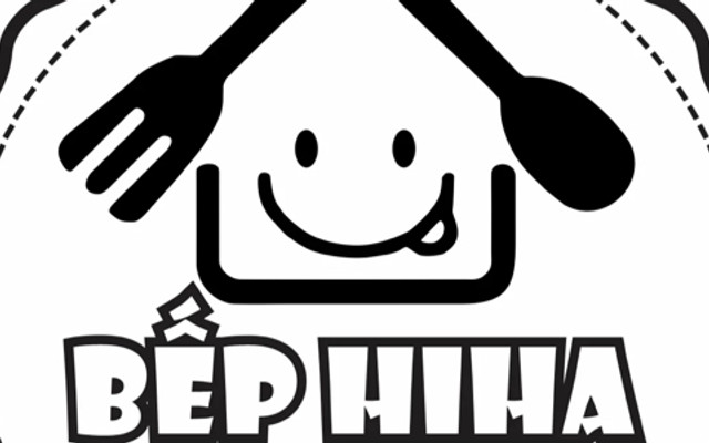 Bếp HiHa - Mì Nui Xào Trộn, Khô Nướng Và Súp Xiên Chiên