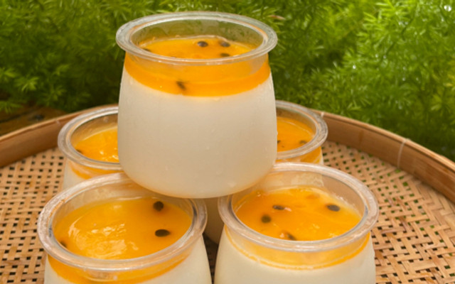 YOYO TEA - Trà Sữa & Ăn Vặt - 15 Đường Số 26