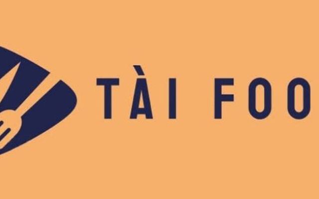 Tài Food - Ăn Uống & Ăn Vặt - Mizuki Park