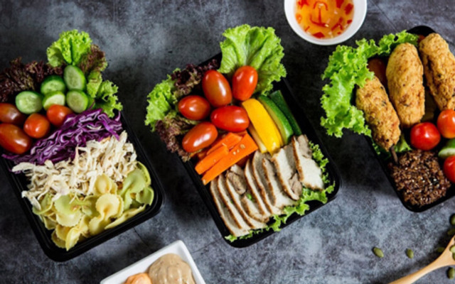 Tiệm Nhà Tin - Sa3 Vinhomes Smart City Tây Mỗ