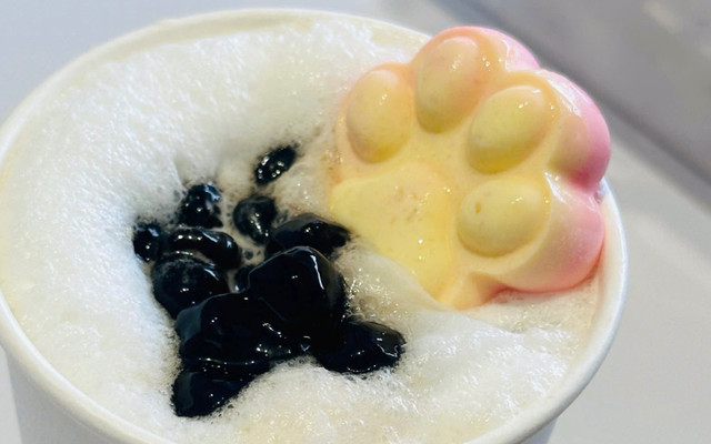 Morri - Đậm Đà Đúng Gu - Nguyễn Văn Cừ