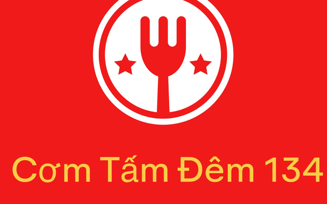 Cơm Tấm Đêm 134 - Huỳnh Văn Cù