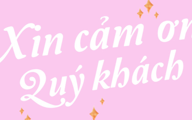 ShinFood - Cơm Trộn HQ, Sandwich Nướng & BTráng Cuốn Tây Ninh