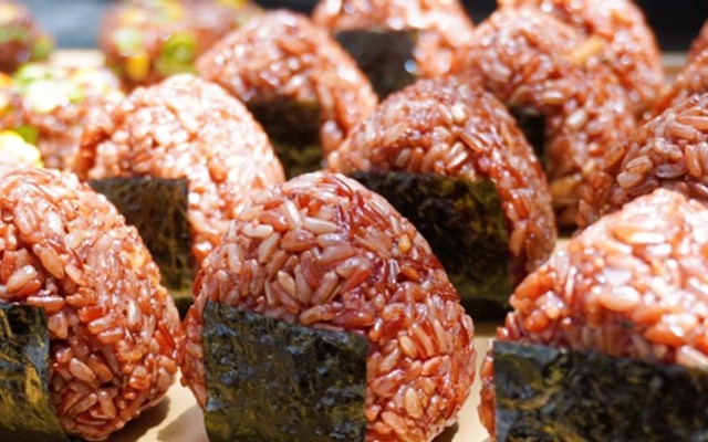 Mon Healthy - 90/14 Lê Liễu