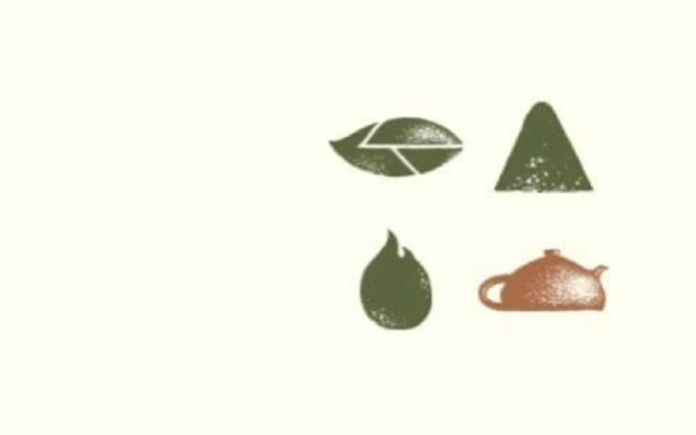 Hyme Tea & Kafe - Tạ Quang Bửu