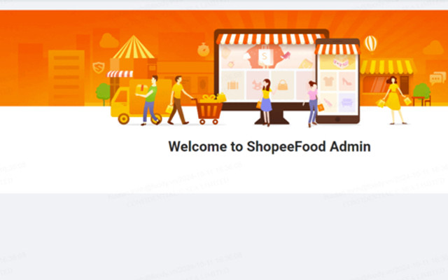 QA Demo Foody Restaurant 2