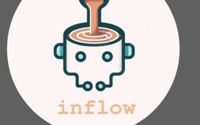 Inflow Cafe - Nguyễn Du