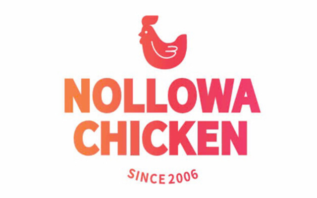 Nollowa - Ẩm Thực Hàn Quốc - Hàng Cót