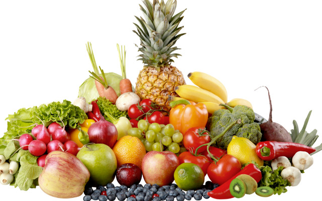 DrJuice - Nước Ép Detox, Healthy