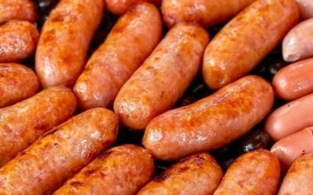 Cơm, Trà & Cafe - Ăn Vặt H&T