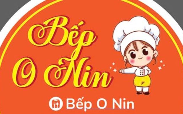 Bếp O Nin - Kimbap, Tokbokki & Ăn Vặt