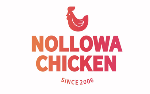 Nollowa - Ẩm Thực Hàn Quốc - KĐT Mỗ Lao