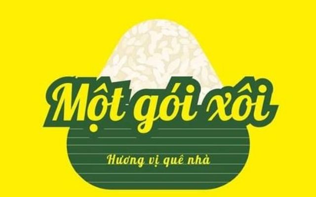 Một Gói Xôi - Huyền Trân Công Chúa