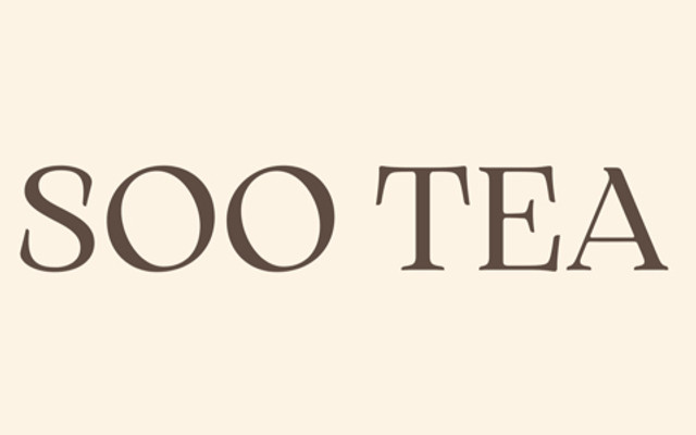 SOO TEA - Dĩ An