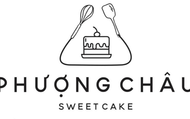 Tiệm Bánh Phượng Châu - 18 Nguyễn Trãi