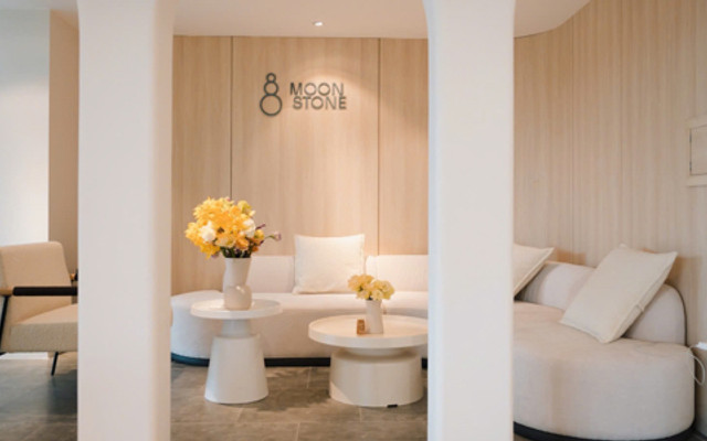 Moonstone Wellness Coffee & Brunch