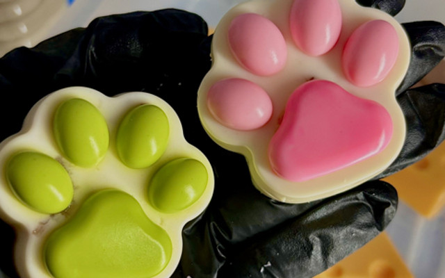 Chú Tin - Ăn Vặt & Trái Cây Tô