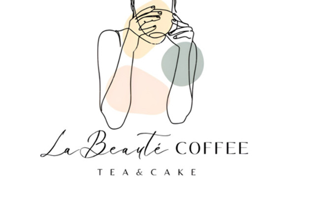 La Beaute Coffee