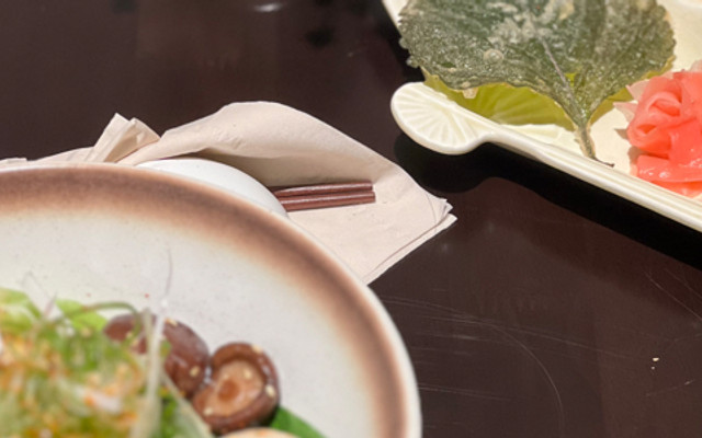 METTA GARDEN - Mì Ramen Chay, Trà Sữa Hạt & Trà Trái Cây