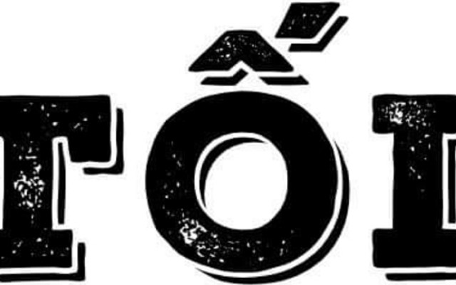 Tối Coffee Beer & Tea - 83 Lê Huân