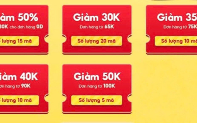 Crumbs Coffee And Cakes