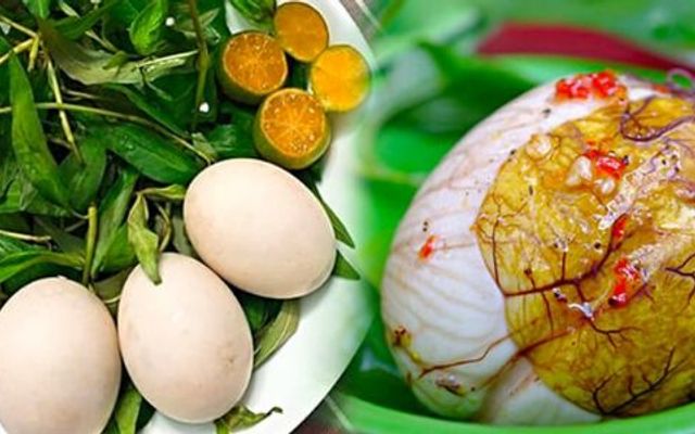 Tiệm Trà Chanh & Trà Tắc Khanh - Quốc Lộ 1A