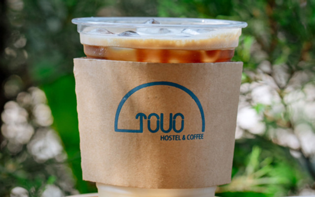 Tò Vò Coffee - 137 Bùi Thị Xuân