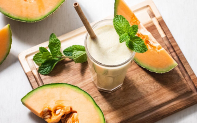 Tiệm Nhà Bé Thỏ - Nguyễn Thị Hạnh