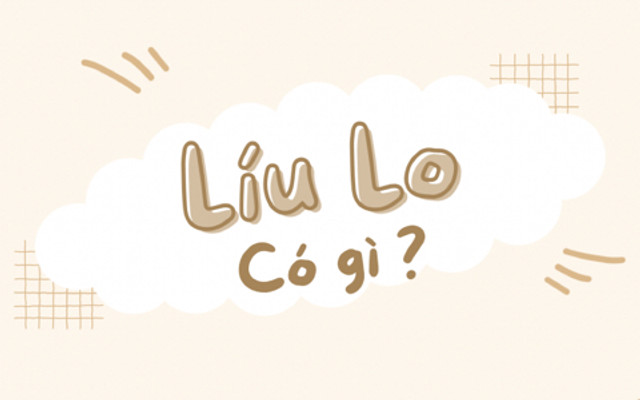 Tiệm Líu Lo - Bánh Bao & Dimsum