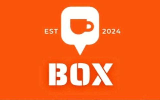 Hi Box Coffee - Cafe & Ăn Vặt - Võ Thị Sáu