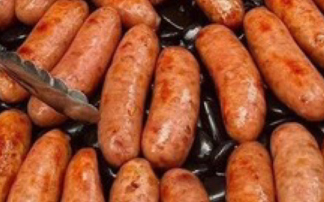 Mì Cay Shin 7 Cấp Độ