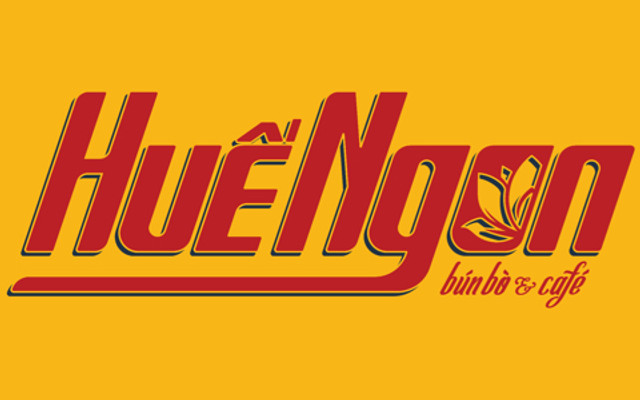 Huế Ngon - Bún Bò Huế - V3A05 Terra An Hưng