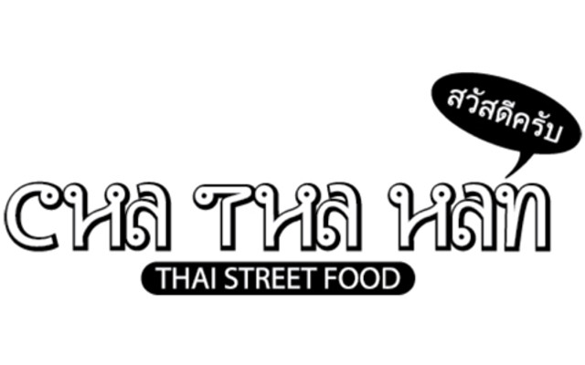 Trà Sữa Thái CHA THA HAN - Nguyễn Duy Trinh