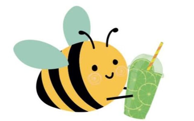 Tiệm Của Bee - Nước Ép, Sinh Tố & Ăn Vặt