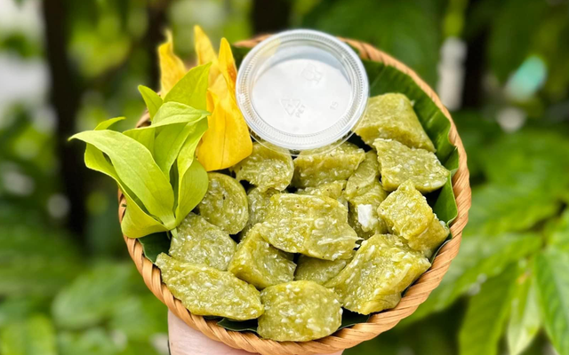Bếp Ăn Healthy Quỳnh Food