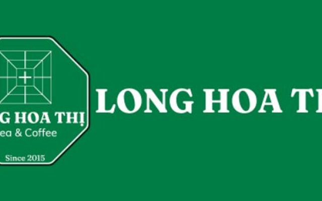 Long Hoa Thị - Trà Sữa & Trà - Nguyễn Văn Cừ