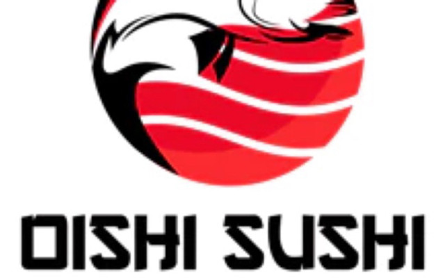 Oishi Sushi Tiệm Đồ Ăn Nhật - Nguyễn Chí Thanh