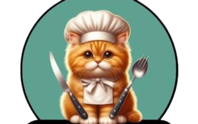 Tiệm Ăn Của Quýt - Hồ Xuân Hương