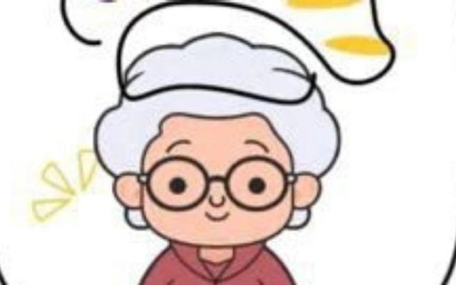 Cơm Tấm Dì Tám - Cơm Tấm, Bún Bò & Hủ Tiếu - Mai Văn Ngọc