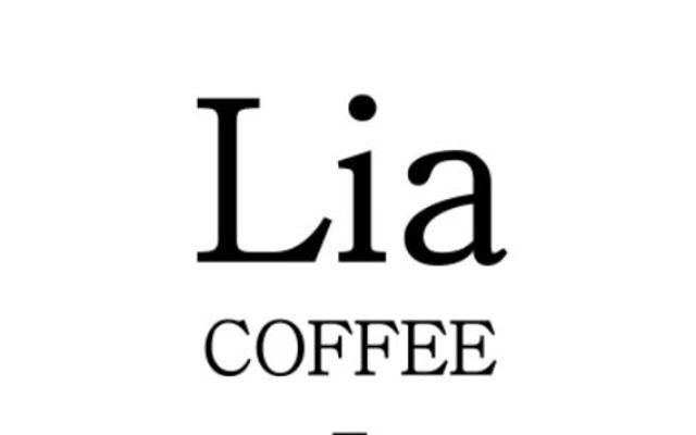 Lia Coffee Thảo Điền - Coffee & Tea - Ngô Quang Huy