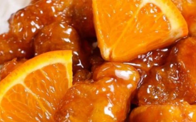 Trạm Dừng 21K - Trần Hoàng Na